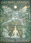 Kronikles: Mystical Journey Dvd&cd