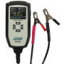 Automotive Battery Tester MT245 - Major Tech