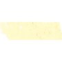 Soft Pastel - Nickel Yellow 903