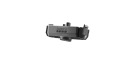 GoPro Magnetic Latch 1 4-20 Mount