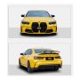 BMW Ca Tuning Wide Bodykit Upgrade For G20 Sport Conversion Non-oem - Autostyle Motorsport South Africa