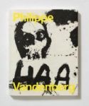Philippe Vandenberg Paperback