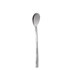 Essence Nova Soda Spoon 18 10