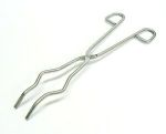 Porcelain Crucible Tongs