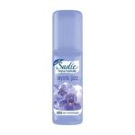 Roll On Jazz 40 Ml