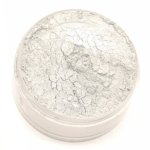 Luster Wl – Silver