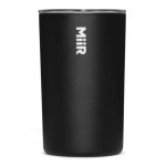 Miir Vacuum Insulated Highball Tumbler 410ML