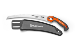 Fixed Saw 300 Cu