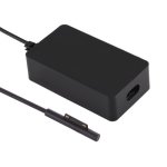 Original 15V 4A Ac Adapter Power Supply Charger For Microsoft Surface Book Pro 4 Pro 3