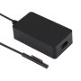Original 15V 4A Ac Adapter Power Supply Charger For Microsoft Surface Book / Pro 4 / Pro 3