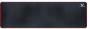 Vx Gaming Battlefield Series Gaming Mousepad - Oversized