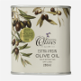 Olive Oil Tin 250ML