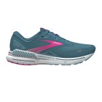 Adrenaline Gts 23 Women's Running Shoes
