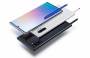 Samsung Galaxy Note 10