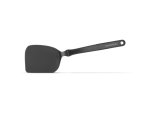 MINI Chopula Spatula Black
