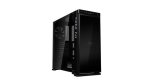Inwin CF05 805 Infinity Mid Tower Tempered Glass Rgb Infinity Front Panel Gaming Case