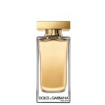 Dolce & Gabbana The One Eau De Toilette Spray 100ML