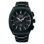 Seiko Astron Gps Solar Watch - SSJ009J1