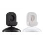360 Night Stand For Apple Iwatch Series 1/2/3- X2 Combo