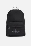 Calvin Klein Sport Essentials Campus BP40 M - Black