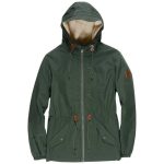 Element Stark Jacket