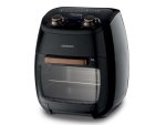 Kenwood Airfryer Oven 11L