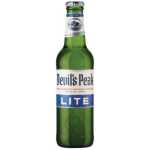 Devils Peak Lite Lager 330ML - 1