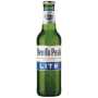 Devils Peak Lite Lager 330ML - 1