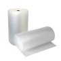 Bubble Wrap 1250MX100M