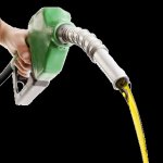 Diy Fuel Petrol