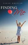 Finding Me Hardcover