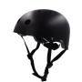 Bicycle Helmet Mtb Bike
