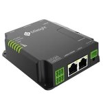 Gateway Teltonika RS485 Iot TRB145