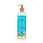 Miele Mielle Moisture Rx Hawain Ginger Anti Breakage Shampoo 355ML