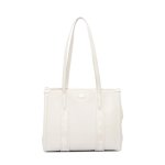 Bnoor Chalk - Chalk Onesize
