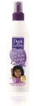 Dark and Lovely Beautiful Beginnings Detangler Spray – 250ml