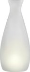 Carafe With LED Light Northern Light 0 9L