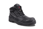 Wright Hiker Edge Safety Boot