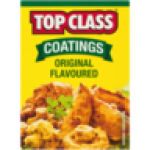 Original Flavoured Coatings 200G