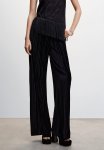 Trousers Kim - Black