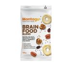 Lifestyle Range Brain Food Blend 100G