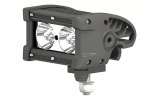 Lumeno Premium Led Light Bar - 20w