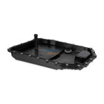 Oil Pan Kit For Bmw E87 E90 E60 F01 E84 E83 E70 E89 Models Automatic Transmission