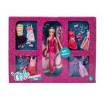 Fashion Set