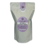 Private Label Detoxing & Cleansing Formula Soak 700G Pouch