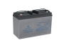 Acconet. Acconet 12V Agm 100AH Deep Cycle Battery AC-BAT-VRLA-12V100AH - AC-BAT-VRLA-12V100AH