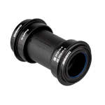 Dub PF30 Road 73 Bottom Bracket