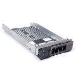 Dell 3.5 Inch Drive Caddy {refurbished}
