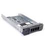 Dell 3.5 Inch Drive Caddy {refurbished}