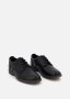 Lace-up Shoes SIZE12-6 Older Boy